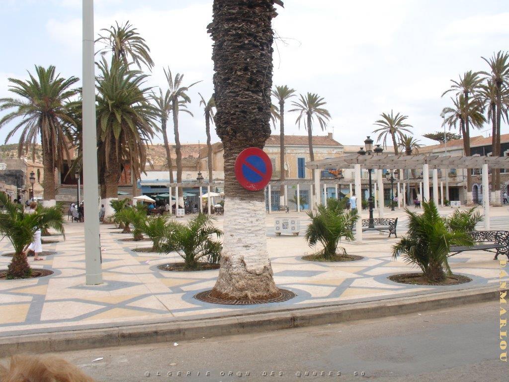 oran 149.jpg